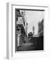 Bahrain, Manama-null-Framed Photographic Print