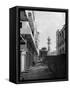 Bahrain, Manama-null-Framed Stretched Canvas
