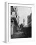 Bahrain, Manama-null-Framed Photographic Print