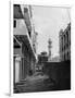 Bahrain, Manama-null-Framed Photographic Print