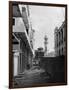 Bahrain, Manama-null-Framed Photographic Print