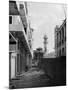 Bahrain, Manama-null-Mounted Photographic Print