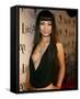 Bai Ling-null-Framed Stretched Canvas