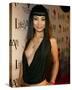 Bai Ling-null-Stretched Canvas