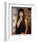 Bai Ling-null-Framed Photo