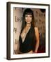 Bai Ling-null-Framed Photo