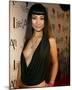 Bai Ling-null-Mounted Photo