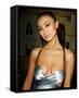 Bai Ling-null-Framed Stretched Canvas