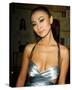 Bai Ling-null-Stretched Canvas