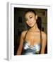 Bai Ling-null-Framed Photo