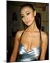 Bai Ling-null-Mounted Photo