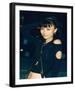 Bai Ling-null-Framed Photo