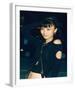 Bai Ling-null-Framed Photo