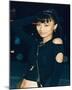 Bai Ling-null-Mounted Photo