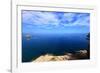 Baia De Tossa-Stefano Amantini-Framed Photographic Print