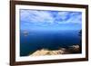 Baia De Tossa-Stefano Amantini-Framed Photographic Print