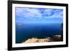 Baia De Tossa-Stefano Amantini-Framed Photographic Print