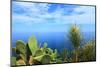 Baia De Tossa-Stefano Amantini-Mounted Photographic Print