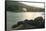 Baie Beau Vallon, Mahe, Seychelles, Indian Ocean Islands-Guido Cozzi-Framed Stretched Canvas