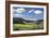 Baiersbronn, Black Forest, Baden Wurttemberg, Germany, Europe-Markus-Framed Photographic Print