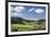 Baiersbronn, Black Forest, Baden Wurttemberg, Germany, Europe-Markus-Framed Photographic Print