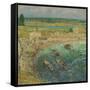 Bailey's Beach, Newport, R.I., 1901-Childe Hassam-Framed Stretched Canvas