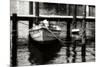 Bait Skiff I-Alan Hausenflock-Mounted Photographic Print