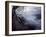 Baja Coast, Mexico-null-Framed Photographic Print