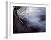 Baja Coast, Mexico-null-Framed Photographic Print