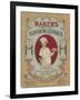 Gramercy Black
