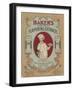 Chelsea Black