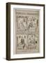 Bakers of York, 1595-1596-null-Framed Giclee Print