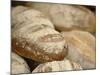 Bakery Bread, Norway-Russell Young-Mounted Photographic Print