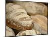 Bakery Bread, Norway-Russell Young-Mounted Photographic Print