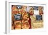 Bakery in Odessa, Crimea, Ukraine, Europe-Richard-Framed Photographic Print