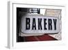 Bakery-SeanPavonePhoto-Framed Premium Giclee Print