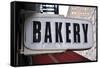 Bakery-SeanPavonePhoto-Framed Stretched Canvas