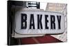 Bakery-SeanPavonePhoto-Stretched Canvas