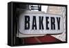 Bakery-SeanPavonePhoto-Framed Stretched Canvas