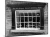 Bakewell Pudding Shop-J. Chettlburgh-Mounted Photographic Print