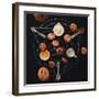 Baking Alchemy-Dina Belenko-Framed Giclee Print