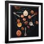 Baking Alchemy-Dina Belenko-Framed Giclee Print