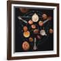 Baking Alchemy-Dina Belenko-Framed Giclee Print