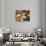 Baking pies-Gaetano-Photographic Print displayed on a wall