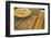 Baklava Shop, Istanbul, Turkey, Europe-Neil Farrin-Framed Photographic Print