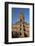 Baksei Chamkrong Temple, Angkor World Heritage Site, Siem Reap, Cambodia-David Wall-Framed Photographic Print