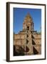 Baksei Chamkrong Temple, Angkor World Heritage Site, Siem Reap, Cambodia-David Wall-Framed Photographic Print