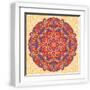 Chelsea White