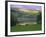 Bala Lake, Snowdonia National Park, Wales, UK, Europe-Duncan Maxwell-Framed Photographic Print