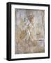 Baladine-Marta Gottfried-Framed Premium Giclee Print